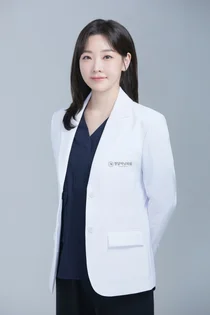 써니 고주파, 얼굴과 두피까지 아우르는 정밀 리프팅