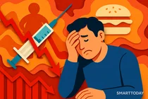 [ETF 디코드] 삼성 따라갔다가 험한 꼴 본 미래·KB