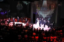 NH투자증권, VIP 초청 프라이빗 오페라 ‘라 트라비아타’ 개최