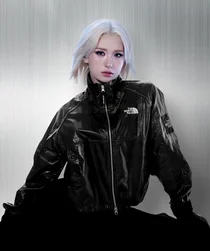 노스페이스, 올 가을 시즌 ‘노벨티 올레마 재킷’ 한정 판매 돌입