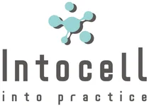 인투셀, 삼성바이오에피스와 공동연구 지속