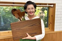 롯데홈쇼핑, 첫 주방 자체 브랜드 ‘블루쿠샤’ 론칭