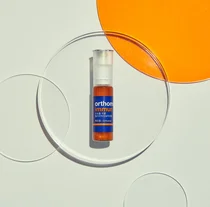 오쏘몰, 신세계백화점 강남점 입점