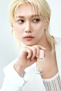 헤라, 리플렉션 스킨 글로우 파운데이션 출시