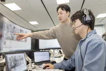 삼성, 삼성전자·물산 등 19개 계열사 하반기 공채 실시