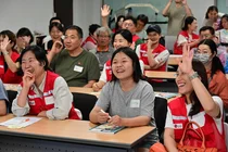 LG전자, 가전제품 접근성 높인다