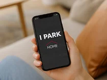 HDC현대산업개발, 송파한양2차 재건축에 ‘토탈 헬스케어·웰니스 서비스’ 도입