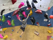 대한산악연맹, 청소년 스포츠클라이밍 ‘2025 하계 합숙훈련’ 성료