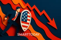 [ETF 디코드] 美 증시 고평가 논란 속 해법을 제시한 ETF는?