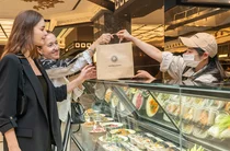 신세계푸드, 프리미엄 델리 ‘베키아에누보 가스트로’ 신규 론칭