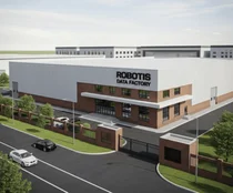 노란봉투법에 훨훨 로보티즈, 1000억원 주주배정 유상증자 결의