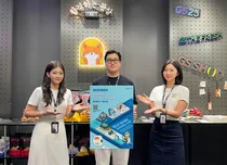 GS리테일, 하반기 신입사원 공개채용..GS25·GS샵·GS더프레시 구분 모집