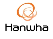 한화그룹, 한화 글로벌 등 4개 계열사 대표 5인 인사