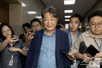 '차명 주식거래 의혹' 이춘석, 민주당 탈당에 이어 국정기획위 경제2분과장 해촉