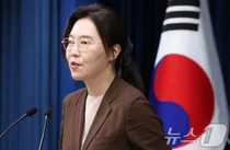 李대통령, '산재 반복' 포스코이앤씨 면허취소·입찰금지 검토 지시