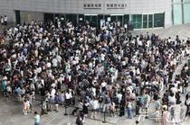 K관광 성지 된 국립중앙박물관..폭염에 케데헌 인기까지