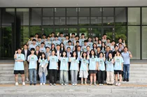 한화 사이언스챌린지 2025 성료