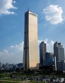 한화생명, 반기 순이익 4620억원…30.7% 감소