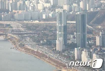 성동구, 성수3지구 설계자 선정 취소 명령 