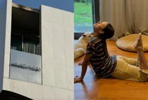 이효리 요가원, 9월 둘째주 오픈