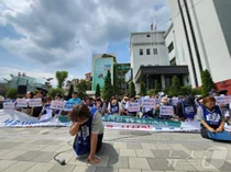 옛 성수공고 부지에 특수학교...시의회 통과, 22학급 규모