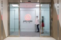 에이피알, 연일 '역대 최고가' 경신..시총 10조 가시권