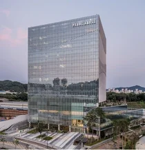 펄어비스, 3분기 깜짝 실적...