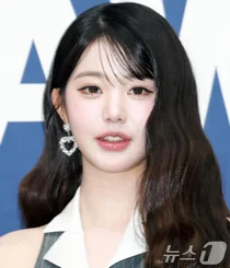 21세 장원영, 한남동 유엔마을 빌라 샀다...137억원 현금 박치기