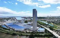 LS전선, 1600억원 대만 해저케이블 공급 계약...10연속 수주 