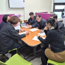 복권기금, 청소년 생활장학금 활용해 어려운 환경 청소년 학업 지원