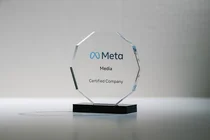 NHN AD, 메타 ‘미디어’부문 3년연속 공식 인증