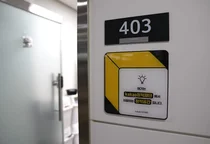 카카오, 작가 49개팀 158명에 창작 공간 지원