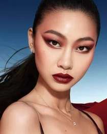 신세계면세점, 글로벌 면세점 최초 ‘라 보떼 루이 비통’ 론칭