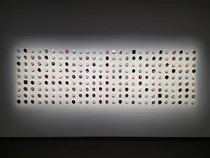 아모레퍼시픽, 80년 역사를 한 눈에