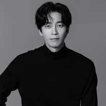 신성록 男뮤지컬배우 인기투표 1위…첫 단독 콘서트 앞두고 팬심 폭발