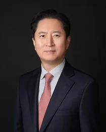 스틱인베, 대외사업부문 대표에 사재훈 전 삼성증권 부사장 