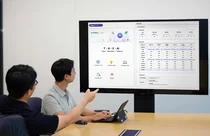 SKT, ‘AI거버넌스 포털’로 서비스신뢰·안전 강화