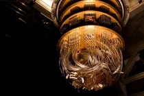 '키움 베끼기' 나섰던 KB·한화·삼성, 미국 양자컴퓨팅 ETF '초라한 성적표' [ETF 디코드]