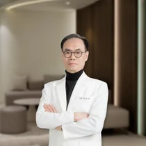 점 제거도 의학적 판단 필요… 악성 의심시 병리검사 필수