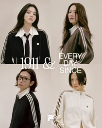 한소희, 고현정, 봉태규, 김나영이 한 자리에...무슨 조합?