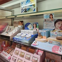 '23이얼즈올드' 日시장에서 10배 '폭풍성장' 노하우?