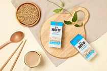 한미사이언스, 시니어 프리미엄 영양식 ‘한미 케어미’ 출시