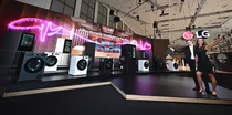 LG전자, IFA 2025서 'AI홈’ 본격 시작 알린다
