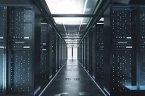 미래에셋의 미국 AI소프트웨어 ETF 출격…삼성·신한과 차별점은? [ETF 론칭]