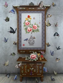 미래에셋증권, 마스터스 아카데미 2기 개강