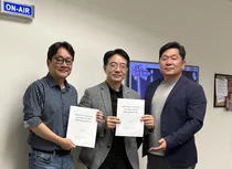 치맥페스트, 美 K팝 전문 라디오 ‘레인FM’과 공연무대 콜라보 