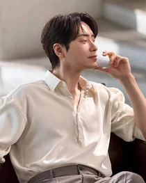 '멜로제왕' 이준혁, 영화·드라마 남자 배우 투표 1위