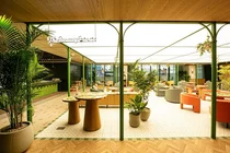 CJ올리브영, ‘올리브 멤버스’ 혜택 강화  