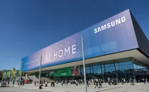 삼성전자, IFA 2025서 미래의 일상 'AI 홈' 선봬