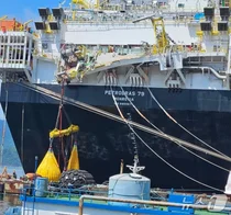 김희철 한화오션 대표 